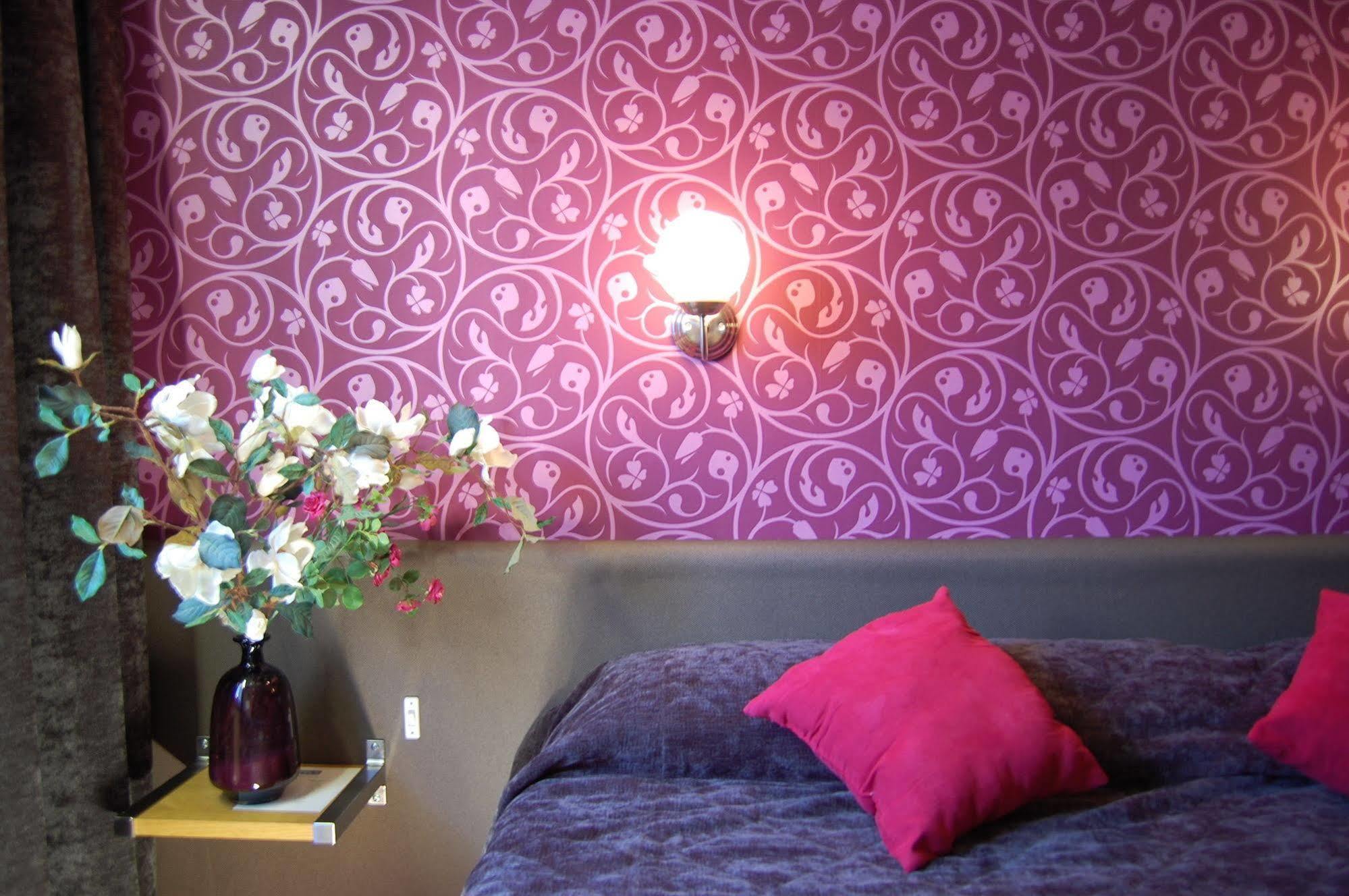 Logis Hotel Du Midi - Saint Etienne Sud Kültér fotó